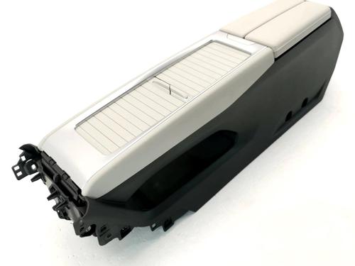 Middle console VW ID.7 (ED2) PRO S | BP34726109I22 - Image 7