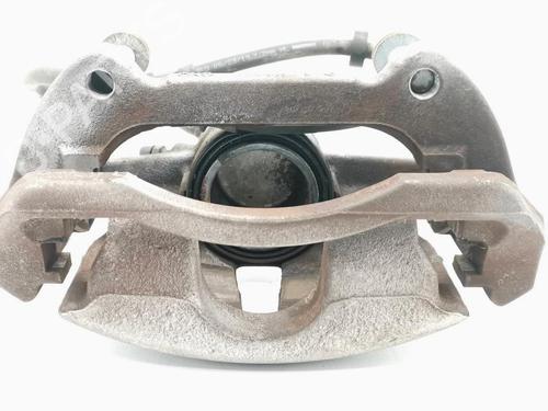 Left front brake caliper VW SHARAN VAN (7N1, 7N2) 2.0 TDI | BP34729138M105 - Image 10