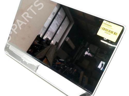 Display monitor VW ID.7 (ED2) PRO S | BP34730031C48  - Image 7