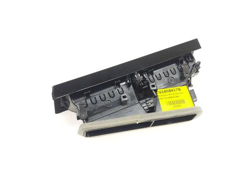 Air vent VW TOUAREG (CR7, RC8) 3.0 TDI 4motion | BP34725541I21 - Image 7