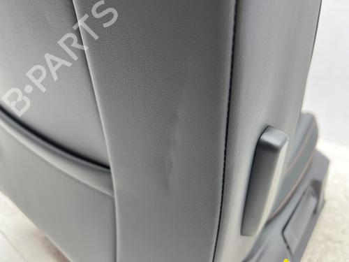 Right front seat CUPRA FORMENTOR (KM7, KMP) 2.0 TSI 4Drive | BP38634457C16 - Image 10