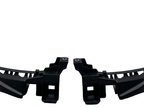 Full front SEAT IBIZA V (KJ1, KJG) 1.5 TSI | BP38743640S1  - Image 15
