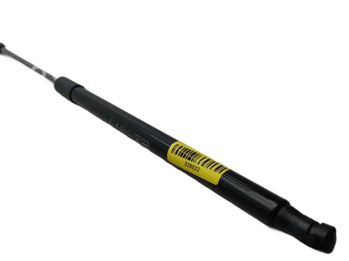 tailgate-lift-support-seat-leon-sportstourer-kl8-kld-2020-34731279 main image