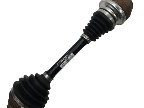 Used Left front driveshaft Left front driveshaft 38009715 38009715