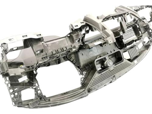 Dashboard AUDI A8 D5 (4N2, 4N8, 4NC, 4NL) 45 TFSI quattro | BP35760251C46 - Image 8