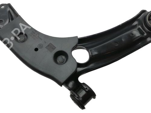 Left front suspension arm SEAT ATECA (KH7, KHP) 1.4 TSI 4Drive | BP36854714M12  - Image 5