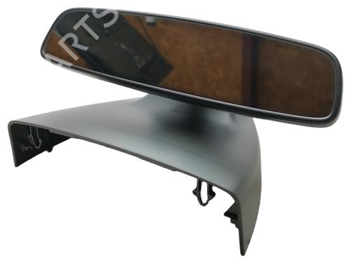 Rear mirror CUPRA FORMENTOR (KM7, KMP) 2.0 TSI 4Drive | BP36551089I6 - Image 5