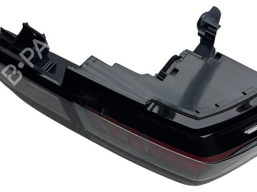 Venstre baglygte VW ID. Buzz Cargo (EBA) Electric 4motion | BP38948484C34 - Image 4