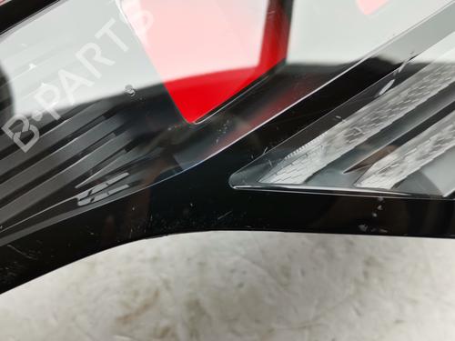 Left taillight VW TAYRON (R41) 2.0 TSI 4motion | BP37507447C34 - Image 10