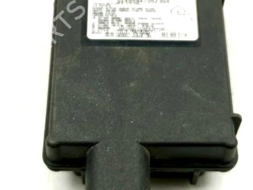 Used Electronic module Electronic module AUDI A5 Sportback (8TA) 2.0 TFSI quattro (211 hp) 34730255 34730255