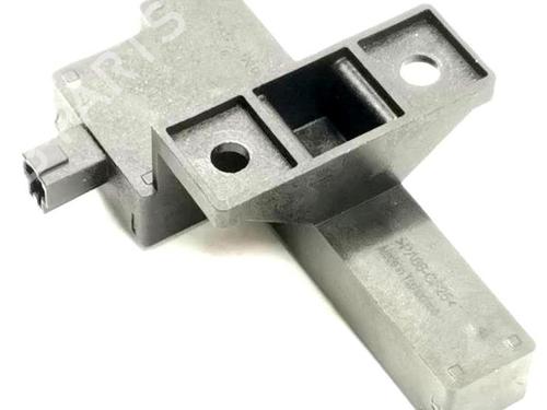 Electronic module AUDI A8 D2 (4D2, 4D8) 4.2 quattro | BP34726763M83 - Image 9