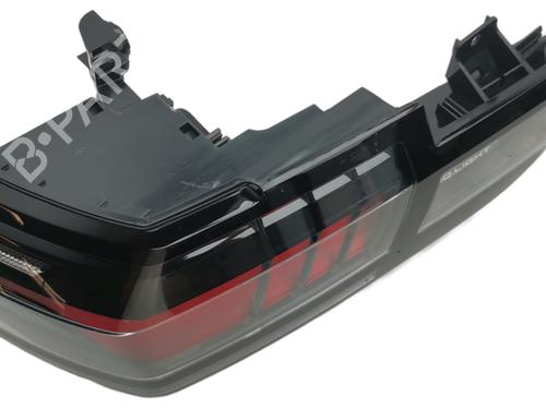 Right taillight VW ID. Buzz Bus (EBB, EBJ) Electric (EBB) | BP34727442C35 - Image 3