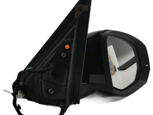 Right mirror VW MULTIVAN T7 (STM, STN) 1.5 TSi | BP35762622C27 - Image 2