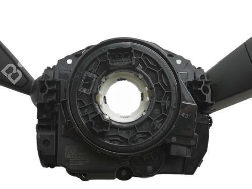 Switch CUPRA BORN (K11) VZ | BP34728454I30 - Image 8