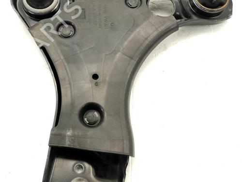 Left front suspension arm VW ID.3 (E11, E12) 1st | BP34730406M12 - Image 4