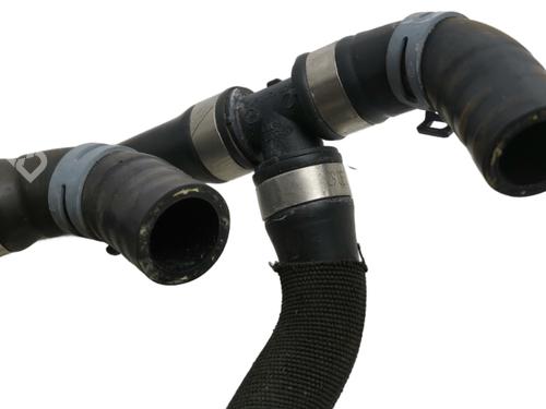 Pipe SEAT ATECA (KH7, KHP) 1.5 TSI 4Drive | BP35763865M125 - Image 4
