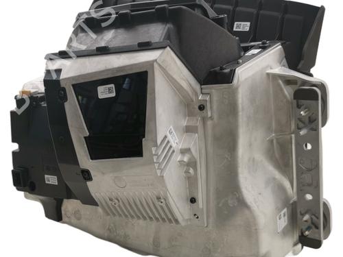 Display monitor VW ID.7 (ED2) PRO S | BP35761189C48 - Image 5