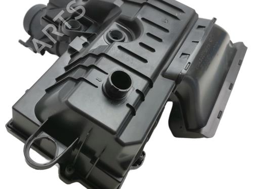 Air filter box VW PASSAT B8 (3G2, CB2) 2.0 TDI | BP35763801M87  - Image 6