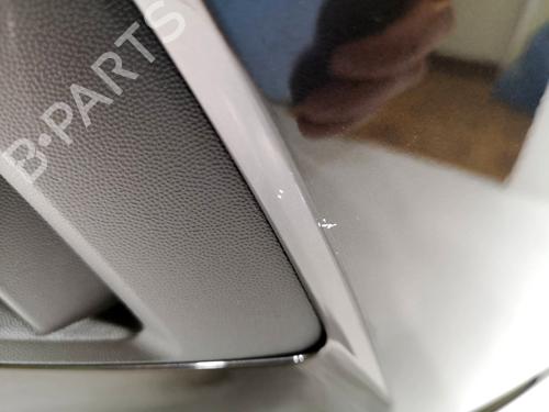Front bumper VW PASSAT B8 (3G2, CB2) 2.0 TDI | BP35757689C7 - Image 3