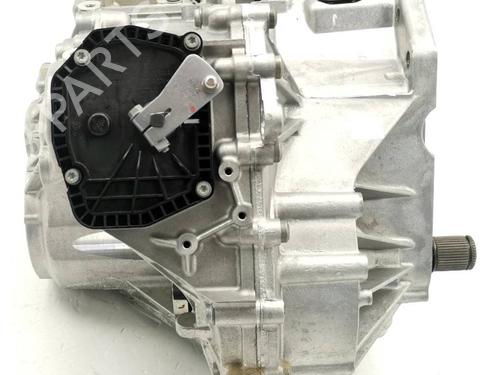 Gearbox VW GOLF VII Van (5G1) 1.6 TDi | BP34730870M3 - Image 20