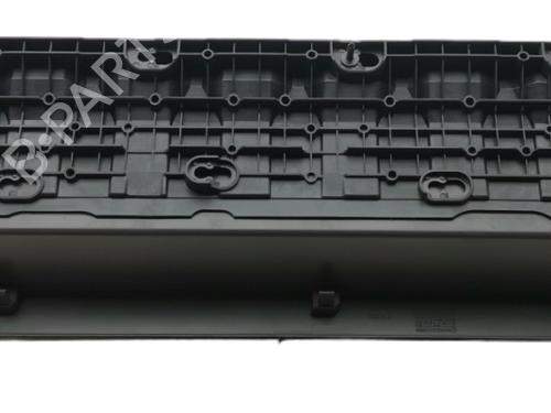 Trinbræt VW MULTIVAN T7 (STM, STN) 1.5 TSi | BP34728309C149 - Image 9