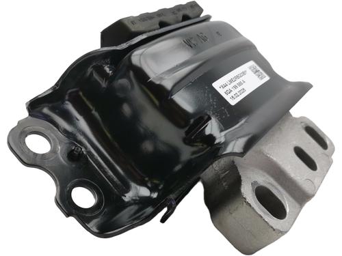 Gearbox mount VW TOURAN VAN (5T1) 2.0 TDI | BP37087741M88 - Image 3