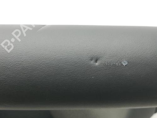 Steering wheel VW MULTIVAN T7 (STM, STN) 1.5 TSi | BP39162667C49  - Image 12