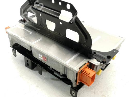 Electronic module VW ID.3 (E11, E12) 1st | BP34728897M83 - Image 9