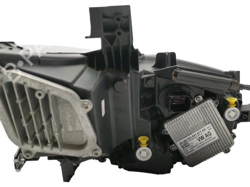 Venstre forlygte CUPRA BORN (K11) 45 | BP36878463C28  - Image 6