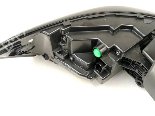 Right taillight VW ID.7 (ED2) PRO S | BP34725151C35 - Image 7