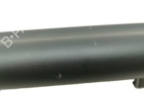 Cargo separator CUPRA LEON (KL1, KU1, KUG) 1.4 e-HYBRID | BP34725288I36 - Image 13