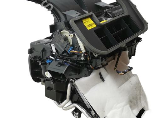 Heater matrix box AUDI A3 Sportback (8YA, 8YF) 30 g-tron | BP34732603M61 - Image 3