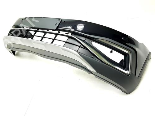 Front bumper VW PASSAT B8 (3G2, CB2) 2.0 TDI | BP35757098C7 - Image 4