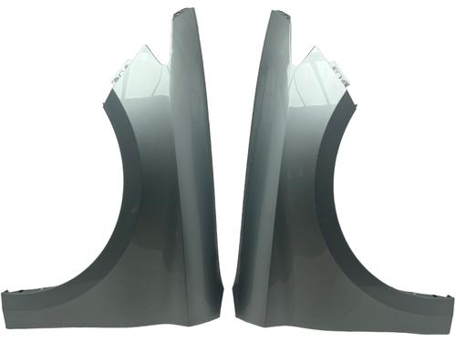 Full front SEAT LEON Sportstourer (KL8, KLD) 1.5 TSI | BP37484223S1 - Image 7