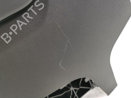 Armrest / Center console SEAT LEON Sportstourer (KL8, KLD) 1.5 TSI | BP37087825I20 - Image 10