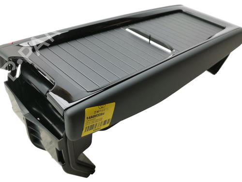 middle-console-vw-id7-tourer-ed5-2024-34730244 main image