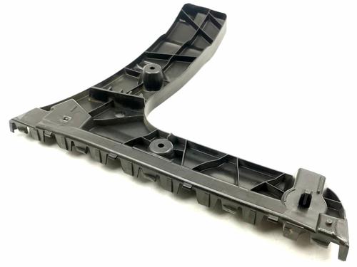 rear-bumper-bracket-audi-a6-c7-4g2-4gc-2010-2011-2012-2013-2014-2015-2016-2017-2018-2019-34728684 main image