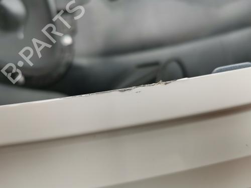 Front bumper VW ID. Buzz Bus (EBB, EBJ) Electric (EBB) | BP35942189C7 - Image 5
