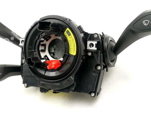 Switch AUDI A8 D2 (4D2, 4D8) 4.2 quattro | BP34729412I30 - Image 6