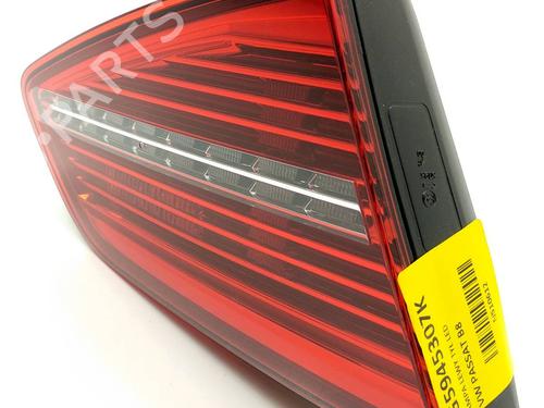 Left taillight VW PASSAT B8 (3G2, CB2) 2.0 TDI | BP34728067C34 - Image 3