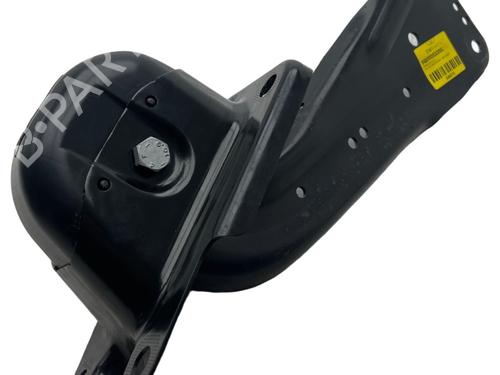 other-vw-golf-viii-cd1-da1-2019-38982225 main image