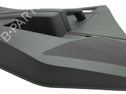 Rear left panel SEAT ARONA (KJ7, KJP) 1.0 TSI | BP37229241C60 - Image 2