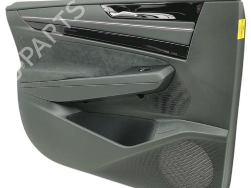 Front left panel VW ID.7 (ED2) PRO S | BP34727176C58 - Image 6