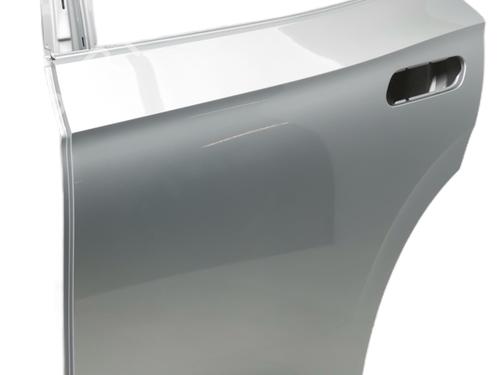 Dør venstre bagtil VW ID.4 (E21) Pure Performance | BP35762181C4 - Image 3