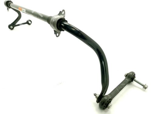 Anti roll bar AUDI A6 C8 (4A2) 50 TFSI e quattro | BP34730848M96  - Image 5