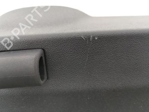 Boot lining VW TIGUAN (CT1) 2.0 TSI 4motion | BP35763313I3 - Image 6