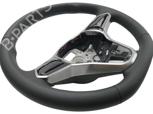 Steering wheel VW ID. Buzz Bus (EBB, EBJ) Electric (EBB) | BP37257401C49 - Image 2