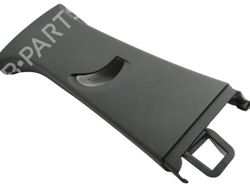 other-vw-touran-5t1-2015-34730675 main image