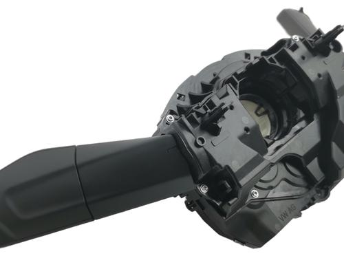 Comutador VW ID.7 (ED2) PRO S | BP34730650I30 - Image 11