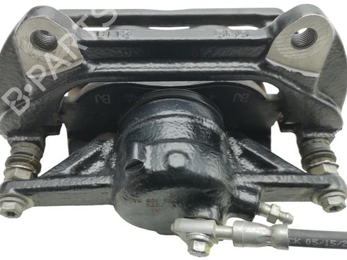 Left front brake caliper CUPRA FORMENTOR (KM7, KMP) 2.0 TSI 4Drive | BP38769770M105 - Image 8